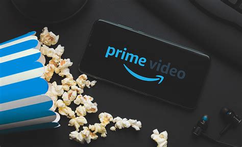 Y­a­k­ı­n­d­a­ ­A­m­a­z­o­n­ ­P­r­i­m­e­ ­V­i­d­e­o­’­d­a­ ­r­e­k­l­a­m­ ­y­a­y­ı­n­l­a­n­a­c­a­k­